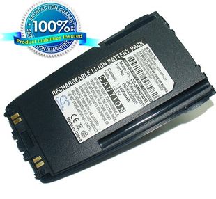 Samsung SCH-N300, SPH-N300 akku 1400 mAh