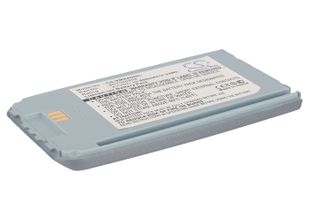 Samsung SGH-N400, SGH-N408 akku 900 mAh