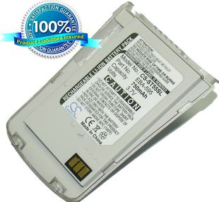 Siemens / Benq ST55, ST60 akku 750 mAh