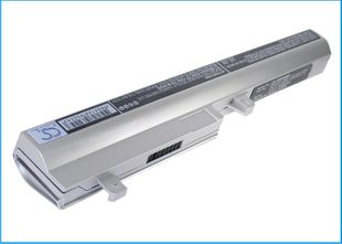 Toshiba Satellite NB200, Satellite NB201, Satellite NB205 akku, 2200 mAh Hopea