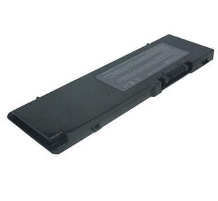 Toshiba Portege 3500, Portege 3505 akku 3600 mAh