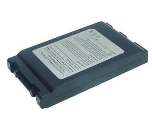 Toshiba Tecra M7, Portege M700, Portege M405, Portege M205 akku 4400 mAh