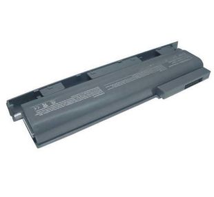 Toshiba Tecra 8200 akku 4400 mAh