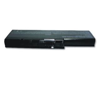 Toshiba Satellite P30, Satellite A75 akku 4400 mAh