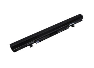 Toshiba Satellite L900, Satellite L950, Satellite L950-014 akku 2200 mAh