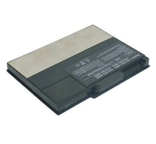 Toshiba Portege 2010, Portege 2000, Portege R100, Portege R200 akku 1600 mAh