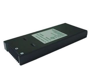 Toshiba Satellite T110, PA2435, PA2435U, PA2435UR, PA2437, PA2437U, PA2437UR, PA2439, PA2439U, PA2439UR akku 4000 mAh