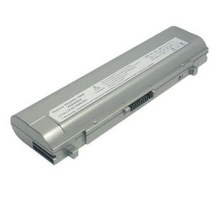 Toshiba Libretto U100, Libretto U105 akku 3400 mAh