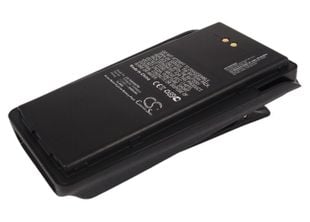 Tait 5000, 5015, 5018 akku 2000mAh / 14.40Wh