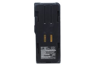 Ericsson PC200 akku 1800mAh/12.96Wh