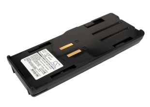 Ericsson PC200 akku 2500mAh/18.0Wh