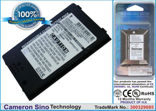 LG VX9200, ENV3 akku 950 mAh