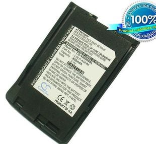 LG VX9400, VX-9400, LG9400 akku 850 mAh