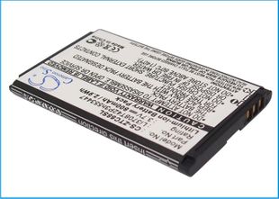 ZTE C88 Akku 800 mAh