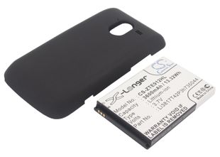 ZTE N9120 Akku 3600 mAh