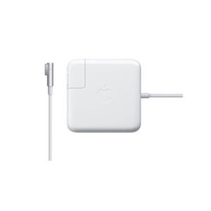 Apple MagSafe alkuperäinen laturi A1374 Macbook Air, 45W, 14.5V / 3.1 A - Käytetty