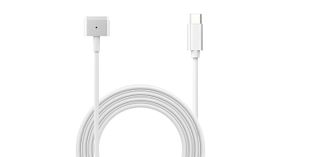 Coreparts Macbook USB-C latauskaapeli - Magsafe 2 yhteensopiva - Uudemmat Macbookit