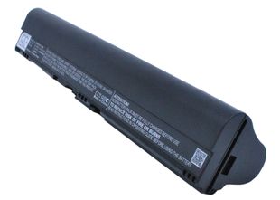 Acer Aspire One 725 akku 2200 mAh