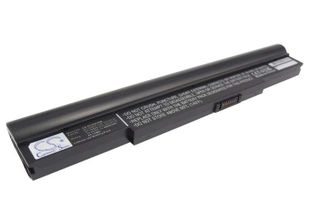 Acer Aspire 5943G, Aspire 5943G-454G64Mn, Aspire 5950G akku 4400 mAh