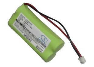 Audioline DECT 5015 akku 750mAh/1.8Wh