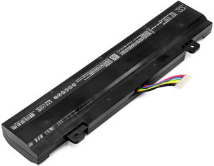 Acer Aspire V5, Aspire V15 akku 4400 mAh