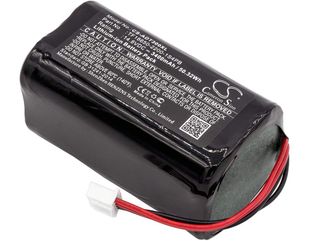 Audio Pro Addon T10, Addon T3, Addon T9 akku 3400mAh