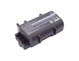 ARRIS ARCT02220C, TG852, TG852G akku 3400mAh