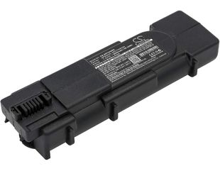 ARRIS MG5000, MG5220 akku 6800mAh