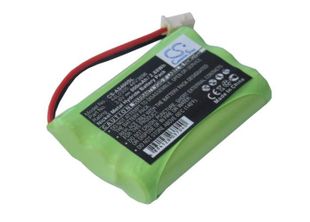 IBM 09L5609, 21H5072, 21H8979 akku 800mAh