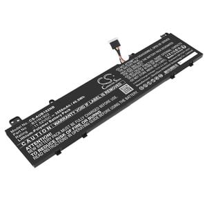 Asus kannettavan tietokoneen yhteensopiva akku 3550mAh