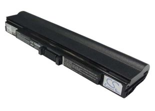 Acer Aspire Timeline 1810T ja Aspire Timeline AS1410 akku 4400 mAh - Tummansininen