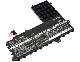 Asus E402S, E402SA, E502S akku4100 mAh