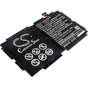 Asus T300FA-DH12, T300FA-DH12T-CA, T300FA-FE001H akku 3900mAh