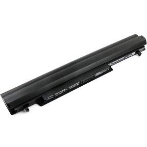 Asus A46 Ultrabook, A46C, A46CA akku 4400mAh/63.36Wh