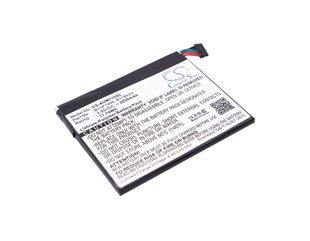 Asus K01A, ME170CX, ME7000C akku 3050mAh