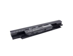 Asus 450 / E451 / A32N1331 / A32N1332 akku 4800 mAh