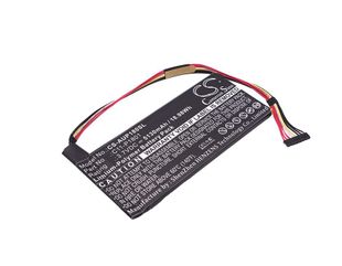 Asus P1801, P1801-B037K, Transformer AiO Tabletin Akku