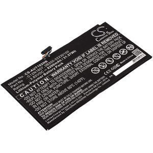 Asus T102H, T102HA, Transformer Mini akku 8200mAh