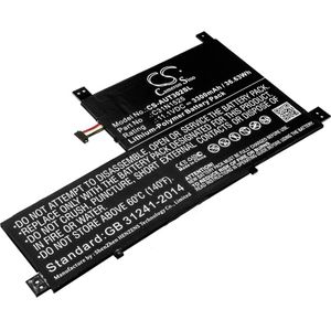 Asus T302CHI-2C, Transformer Book T302, Transformer Book T302CA akku 3300mAh