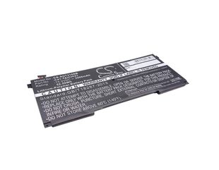 Asus Taichi 31, Taichi 31 DH51, Taichi 31-CX003H akku 3500mAh