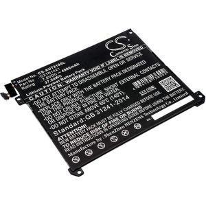 Asus Transformer Book T300chi akku 4900mAh