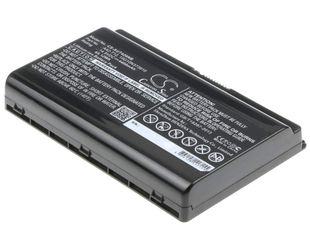 Asus T12ER akku 4400mAh