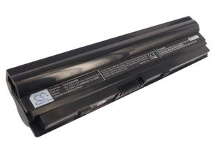 Asus P24E, P24E-PX023V, P24E-PX023X akku 4400 mAh