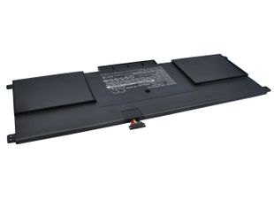 Asus Zenbook Prime UX301LA akku 4500 mAh