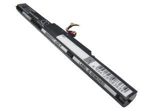 Asus A450J, K550D, X450J akku 2200 mAh