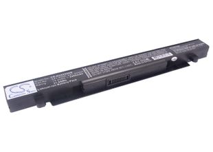 Asus X450 - A41-X550 akku 2200 mAh