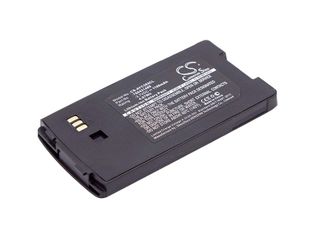 Avaya 3216, 3631, 3631 Comcode akku 1100mAh