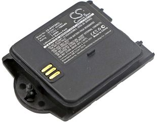 Ascom 9D24-FAADA, 9D24-FBADA, i75 akku 700mAh