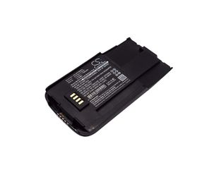 Avaya 320409B, 32793HS, 9040 akku 750mAh