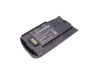 Avaya 320409B, 32793HS, 9040 akku 2000mAh